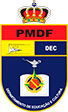 Departamento de Educação e Cultura - DEC - PMDF