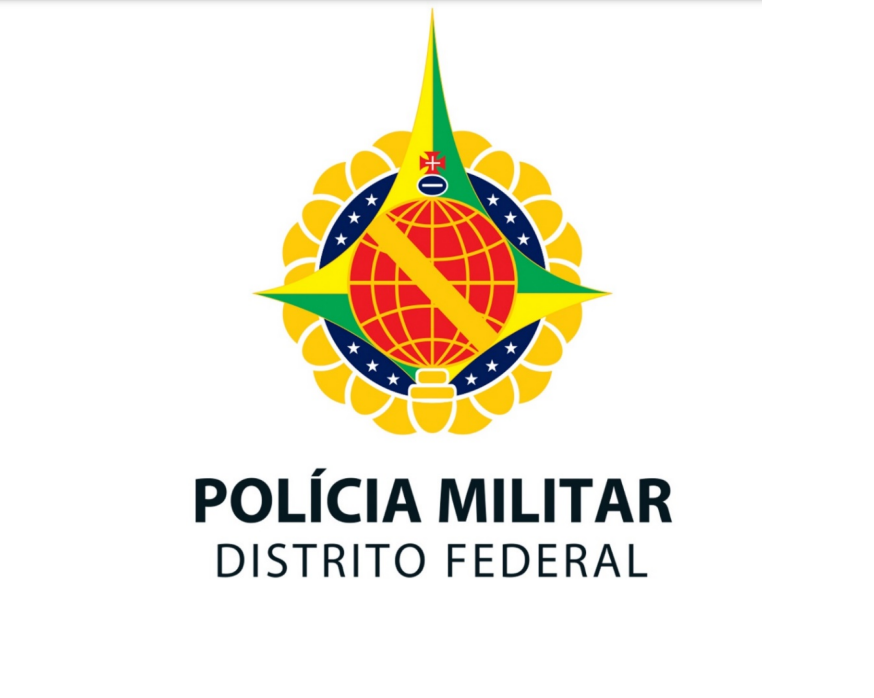 PDF) A Natureza da Polícia Militar: História e Ecologia