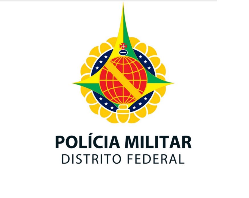 Colégio Militar de Brasília promove mostra de ciência após isolamento