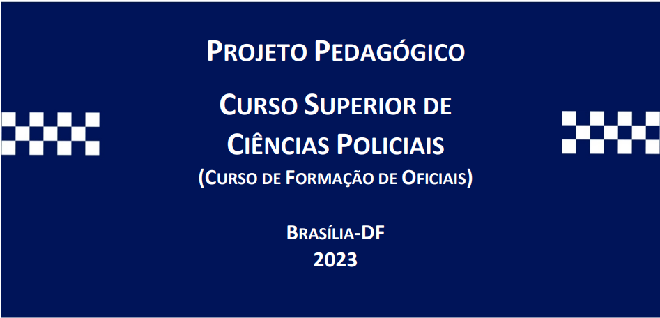 Componentes Curriculares - Departamento de Educação e Cultura - DEC - PMDF